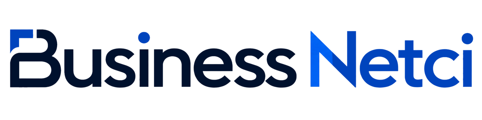 Business Netci
